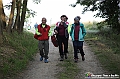 VBS_9446 - A spasso per Tigliole 2025 - Nona edizione